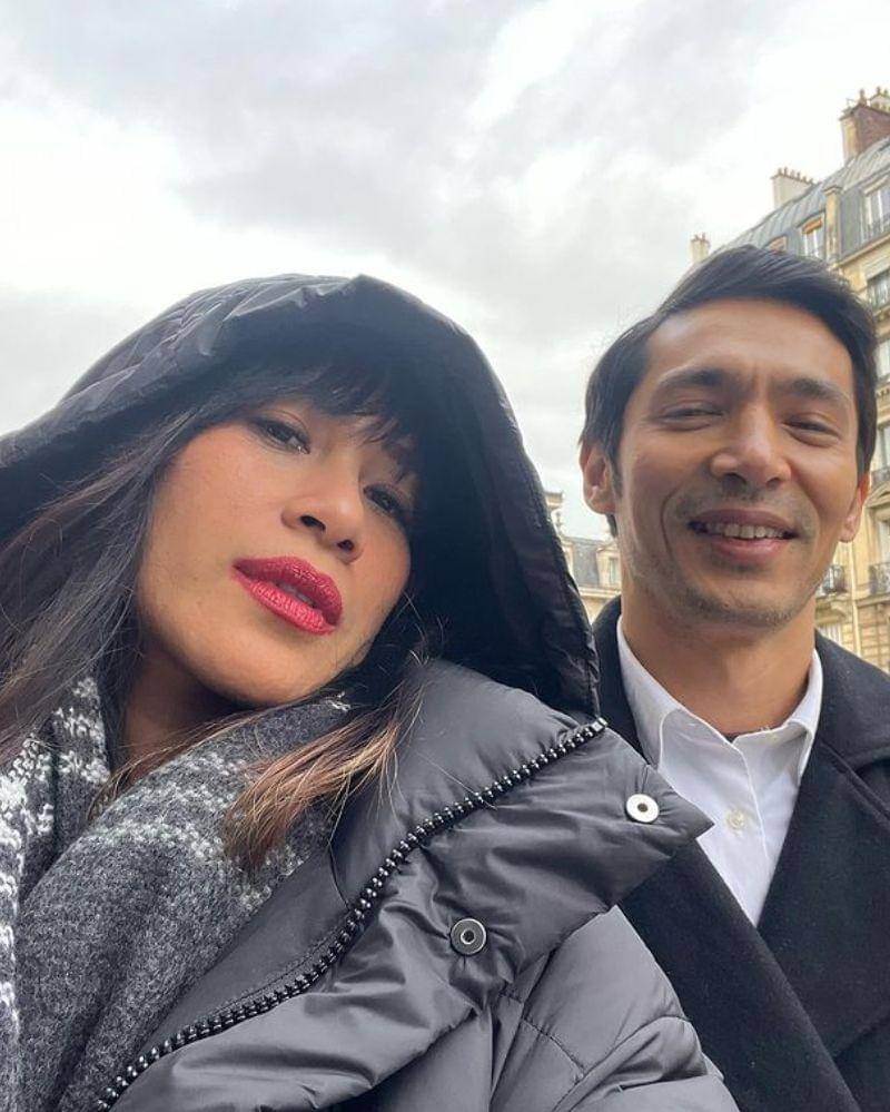 Instagram.com/inong_ayu